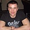 Владимир Цыхлер
