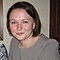 Ирина Омельченко