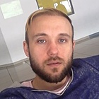 Денис