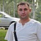 Андрей Зенг
