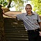 Павел Хавроненко