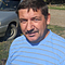 Алексей Елавин