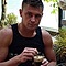 Валерий Наумов