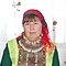 Раиса Марийских