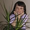 Галина Сокольникова