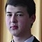 Андрей Тронин