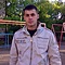 Богдан Соколов