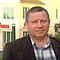 Иван Самофалов