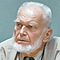 Кузьма Казанков