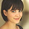 Алла Клименко