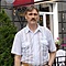 Анатолий Новиков