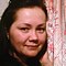 Эльвира Кузнецова