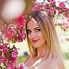 Алла