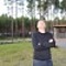 Петр Берников