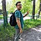 Илья Каратов