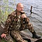 Андрей Мартынов