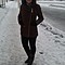 Анастасия Петрова