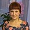 Анюта Гончарова
