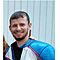 Алексей Волнов