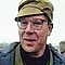 Василий Фуражкин