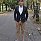 Константин Величко