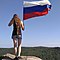 Анастасия Лесницкая