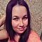 Настя Григорьева