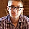 Василий Радченко