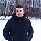 Антон Красников