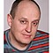 Алексей Андреев