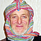 Эдуард Моталкин