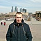 Александр Николаев
