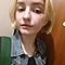 Женя Звягинцева