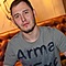Василий Голобородько