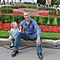 Михаил Бойченко