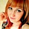 Юлия Кононова