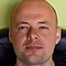 Олег Сергиенко