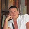Андрей Коколев