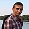 Иван Бельков