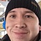 Максим Ермаков