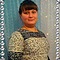 Ирина Анисимова