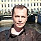Алексей Несмелов