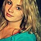 Анна Павлецкая