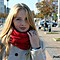 Марина Фарина