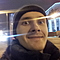 Евгений Малышкин