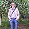 Кирилл Хурсенко