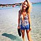 Анна Егорова