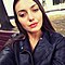 Екатерина Булаенко