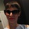 Светлана Телятник