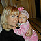Светлана Солнцева